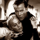 Even a succubus can’t resist falling for Shatner.